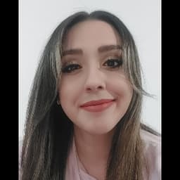 Guadalupe avatar