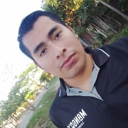 Porfirio avatar