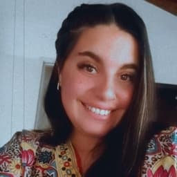 Leila avatar