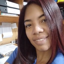 Yoreicy avatar