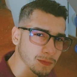 Guillermo avatar