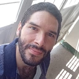 Rolando avatar