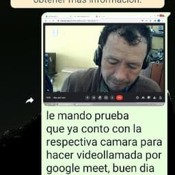 Jaime avatar