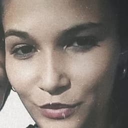 Luana avatar