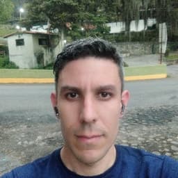 Joel avatar