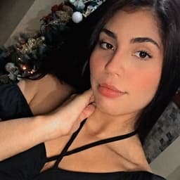 Emily avatar