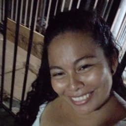 Mayer avatar