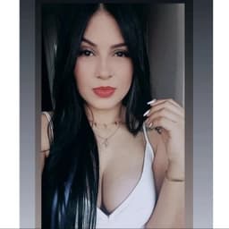 Betania avatar