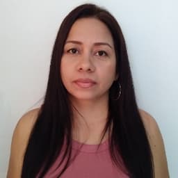 Olga avatar