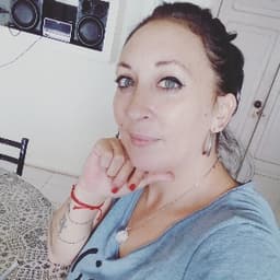 Daira avatar