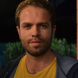 David avatar
