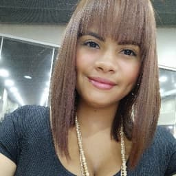 Mariarles avatar