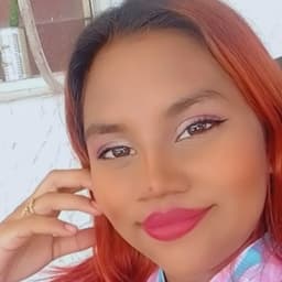 Styphanie avatar