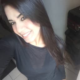 Katherine avatar