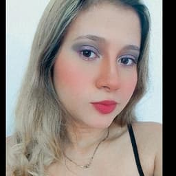 Claudia avatar