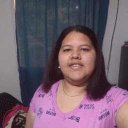 417062 avatar