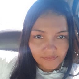 Carmen avatar