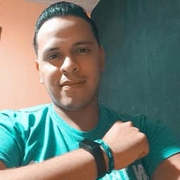 Erick avatar