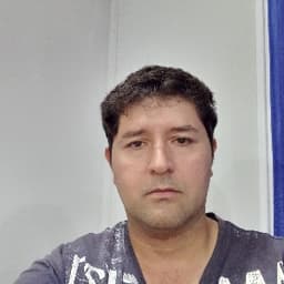 Alexis avatar