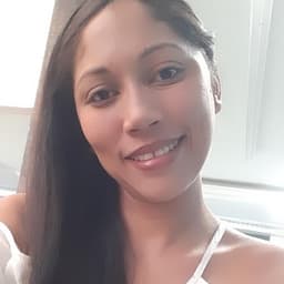 Islin avatar