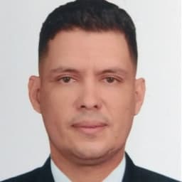 Carlos avatar