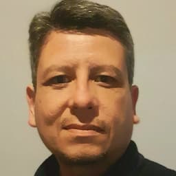 Sebastian avatar
