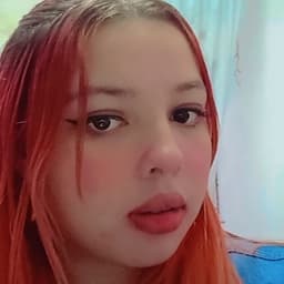 Manuela avatar