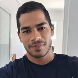 José avatar