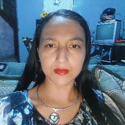 Elizabeth avatar