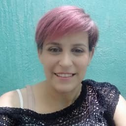 Norka avatar
