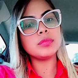Hermelis avatar