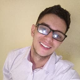 Cristian avatar