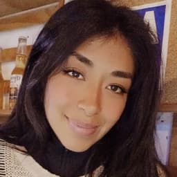 Ariana avatar