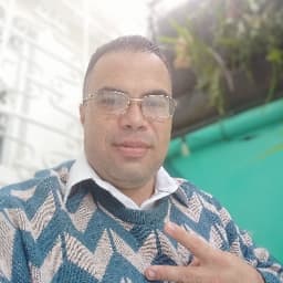 Juan avatar
