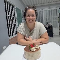 Juliana avatar
