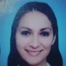 Leidy avatar