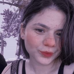 Génesis avatar