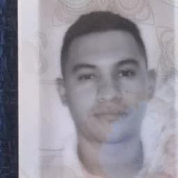 Williams avatar