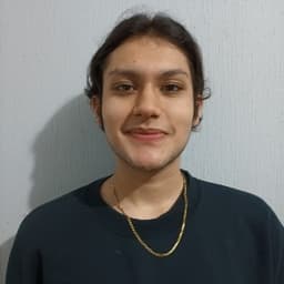Renato avatar