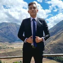Alexander avatar