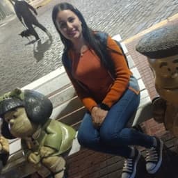 Vlaimar avatar