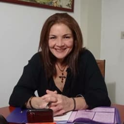 Nereida avatar