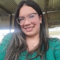 Paula avatar