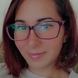 Eurimar avatar