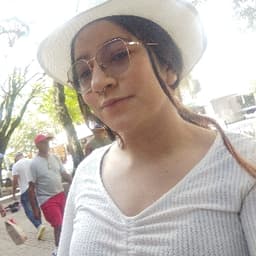 Ivone avatar