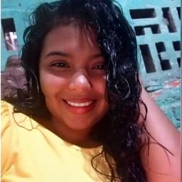 Sirley avatar