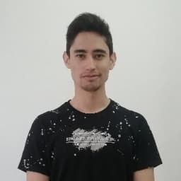 Dayan avatar