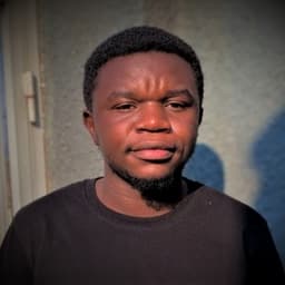 Theophile avatar