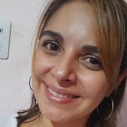 Sandra avatar