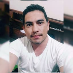 Jorge avatar